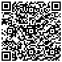 QR Code for bitcoin:bitcoin:bitcoin:bitcoin:bitcoin:bitcoin:bitcoin:bitcoin:bitcoin:bitcoin:bitcoin:1ANS3DoMV6FnoezzRXqqyekAwPVVHC2dSD