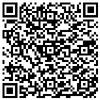QR Code for bitcoin:bitcoin:bitcoin:bitcoin:bitcoin:bitcoin:bitcoin:bitcoin:bitcoin:bitcoin:bitcoin:1ANZ2ABGkxy7ZabUEGZf4irTShmtRTZFsu
