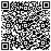 QR Code for bitcoin:bitcoin:bitcoin:bitcoin:bitcoin:bitcoin:bitcoin:bitcoin:bitcoin:bitcoin:bitcoin:1ANZT7LFfw8pTHMsrESESTNuniyWR67HHN