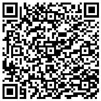 QR Code for bitcoin:bitcoin:bitcoin:bitcoin:bitcoin:bitcoin:bitcoin:bitcoin:bitcoin:bitcoin:bitcoin:1ANo7baj6DZbFuinqrk3tWyRv6iqqMeENG