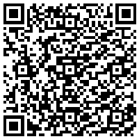 QR Code for bitcoin:bitcoin:bitcoin:bitcoin:bitcoin:bitcoin:bitcoin:bitcoin:bitcoin:bitcoin:bitcoin:1AP5GghDx6bpqu8YpBVxCtcaSgeDm6GZ8m