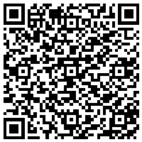 QR Code for bitcoin:bitcoin:bitcoin:bitcoin:bitcoin:bitcoin:bitcoin:bitcoin:bitcoin:bitcoin:bitcoin:1APLyhWSVv7wPPPHQ1uuN3v4aB36HTKS3P