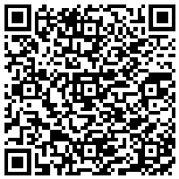 QR Code for bitcoin:bitcoin:bitcoin:bitcoin:bitcoin:bitcoin:bitcoin:bitcoin:bitcoin:bitcoin:bitcoin:1APNe9cGGMSRbSS1SdDEP241Xov5KXPmTq