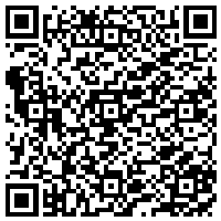 QR Code for bitcoin:bitcoin:bitcoin:bitcoin:bitcoin:bitcoin:bitcoin:bitcoin:bitcoin:bitcoin:bitcoin:1APUgU3JF4WrRHb6CVYRkWsfxjk81btvsb