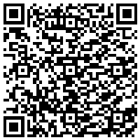 QR Code for bitcoin:bitcoin:bitcoin:bitcoin:bitcoin:bitcoin:bitcoin:bitcoin:bitcoin:bitcoin:bitcoin:1APbtHzUJsoUTE33ca9pdk6Vpc5TozDUAk