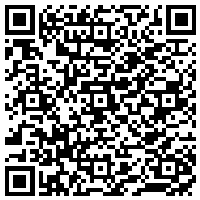 QR Code for bitcoin:bitcoin:bitcoin:bitcoin:bitcoin:bitcoin:bitcoin:bitcoin:bitcoin:bitcoin:bitcoin:1APcNo33PkYk9fF8JpuSH5c2HXCfRtZ7kr
