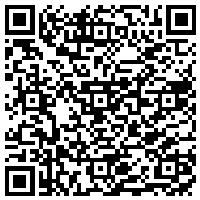 QR Code for bitcoin:bitcoin:bitcoin:bitcoin:bitcoin:bitcoin:bitcoin:bitcoin:bitcoin:bitcoin:bitcoin:1APceaZkdvNjPvCHMRJaTd6Tcodc8QA15t