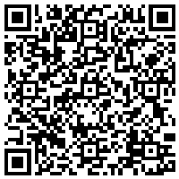QR Code for bitcoin:bitcoin:bitcoin:bitcoin:bitcoin:bitcoin:bitcoin:bitcoin:bitcoin:bitcoin:bitcoin:1APeT2YyQtheWM4MTseZPimR4oi4fPqvYY