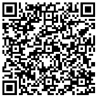 QR Code for bitcoin:bitcoin:bitcoin:bitcoin:bitcoin:bitcoin:bitcoin:bitcoin:bitcoin:bitcoin:bitcoin:1APg2tPDci2vmLeDV4pfWQ7sAV6fDWa3Gs