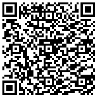 QR Code for bitcoin:bitcoin:bitcoin:bitcoin:bitcoin:bitcoin:bitcoin:bitcoin:bitcoin:bitcoin:bitcoin:1APiAmJYjdJcQadcD4DeqaAgnrfa8MwWSp