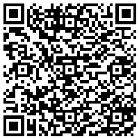 QR Code for bitcoin:bitcoin:bitcoin:bitcoin:bitcoin:bitcoin:bitcoin:bitcoin:bitcoin:bitcoin:bitcoin:1APmbCSX86WpaQR2CEFKmNWopNKYCQarES