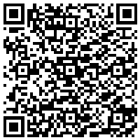 QR Code for bitcoin:bitcoin:bitcoin:bitcoin:bitcoin:bitcoin:bitcoin:bitcoin:bitcoin:bitcoin:bitcoin:1APtWPjZCf3vmcdVWBLguFkDHzuECdNeiu
