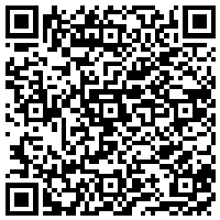 QR Code for bitcoin:bitcoin:bitcoin:bitcoin:bitcoin:bitcoin:bitcoin:bitcoin:bitcoin:bitcoin:bitcoin:1APynQLPHCVb3K7WGiwScVH4XZP6peoPiE