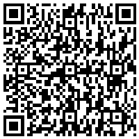 QR Code for bitcoin:bitcoin:bitcoin:bitcoin:bitcoin:bitcoin:bitcoin:bitcoin:bitcoin:bitcoin:bitcoin:1AQHfXUU3o7RWdhmpQbpfPqCAW5adGmZbw