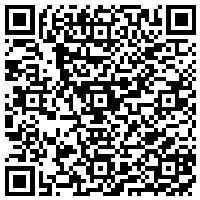 QR Code for bitcoin:bitcoin:bitcoin:bitcoin:bitcoin:bitcoin:bitcoin:bitcoin:bitcoin:bitcoin:bitcoin:1AQRVgfKA2M3N2PgausAwMt7AtTFHrwoRB