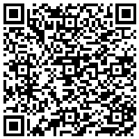 QR Code for bitcoin:bitcoin:bitcoin:bitcoin:bitcoin:bitcoin:bitcoin:bitcoin:bitcoin:bitcoin:bitcoin:1AQf2MGNE11gAztrELnnNH7iEhY3BdTKx