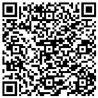 QR Code for bitcoin:bitcoin:bitcoin:bitcoin:bitcoin:bitcoin:bitcoin:bitcoin:bitcoin:bitcoin:bitcoin:1AQhisML7iLWDpExcmDAZH37GL2rES5CQ1