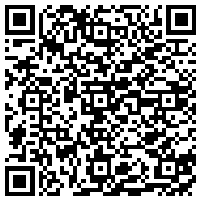 QR Code for bitcoin:bitcoin:bitcoin:bitcoin:bitcoin:bitcoin:bitcoin:bitcoin:bitcoin:bitcoin:bitcoin:1AR2v6ZPparoUfmJMnPrednB9d6DRMVCK5