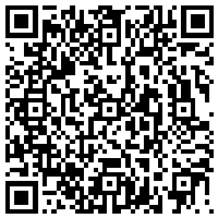 QR Code for bitcoin:bitcoin:bitcoin:bitcoin:bitcoin:bitcoin:bitcoin:bitcoin:bitcoin:bitcoin:bitcoin:1ARGU7bYN9aPc8eqCqVd4PLbVRvmcbkrou