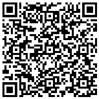 QR Code for bitcoin:bitcoin:bitcoin:bitcoin:bitcoin:bitcoin:bitcoin:bitcoin:bitcoin:bitcoin:bitcoin:1ARNzGGUEeC2GURegKBXNcGFvmfy2nmaxC
