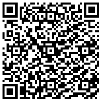 QR Code for bitcoin:bitcoin:bitcoin:bitcoin:bitcoin:bitcoin:bitcoin:bitcoin:bitcoin:bitcoin:bitcoin:1ARTr4TQCwZavGRCbjpA9ynExvastCdhJT