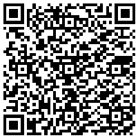 QR Code for bitcoin:bitcoin:bitcoin:bitcoin:bitcoin:bitcoin:bitcoin:bitcoin:bitcoin:bitcoin:bitcoin:1ARZbYVhJm2MXQMbb68jri8PvjUXaJqMfv