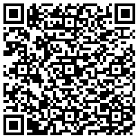 QR Code for bitcoin:bitcoin:bitcoin:bitcoin:bitcoin:bitcoin:bitcoin:bitcoin:bitcoin:bitcoin:bitcoin:1ARimG2n7fTMKLzmTnobWWfopsQdKLAc9g