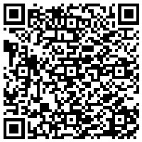 QR Code for bitcoin:bitcoin:bitcoin:bitcoin:bitcoin:bitcoin:bitcoin:bitcoin:bitcoin:bitcoin:bitcoin:1ARp1bzzLd1VRf4wofM83oi8yGu5roR3Sy