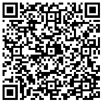 QR Code for bitcoin:bitcoin:bitcoin:bitcoin:bitcoin:bitcoin:bitcoin:bitcoin:bitcoin:bitcoin:bitcoin:1ARprATUj2yAAKh88o6o7f5pbUiUKfVoX1