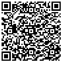 QR Code for bitcoin:bitcoin:bitcoin:bitcoin:bitcoin:bitcoin:bitcoin:bitcoin:bitcoin:bitcoin:bitcoin:1ARqSHDP2c1wX6F7b149YRVuiQdkcFYvCm