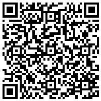 QR Code for bitcoin:bitcoin:bitcoin:bitcoin:bitcoin:bitcoin:bitcoin:bitcoin:bitcoin:bitcoin:bitcoin:1AS4sovDZVzFkTQjWsJpVT6Ty9PMaLypuq