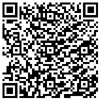 QR Code for bitcoin:bitcoin:bitcoin:bitcoin:bitcoin:bitcoin:bitcoin:bitcoin:bitcoin:bitcoin:bitcoin:1AS8AwHCDNYya6nJHDaxeSc6yh2brzzm11