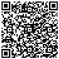 QR Code for bitcoin:bitcoin:bitcoin:bitcoin:bitcoin:bitcoin:bitcoin:bitcoin:bitcoin:bitcoin:bitcoin:1ASE2LfHTpubtrbDFXkUo226wrSkiWbSUa