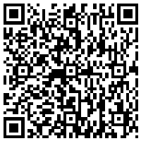 QR Code for bitcoin:bitcoin:bitcoin:bitcoin:bitcoin:bitcoin:bitcoin:bitcoin:bitcoin:bitcoin:bitcoin:1ASEdG9FiTwYhAwvmiYdY5TUUVBwtP2xeC