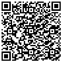 QR Code for bitcoin:bitcoin:bitcoin:bitcoin:bitcoin:bitcoin:bitcoin:bitcoin:bitcoin:bitcoin:bitcoin:1ASFVXReBLxZF3fdjvwVB72zZcF5keyMBE