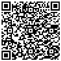 QR Code for bitcoin:bitcoin:bitcoin:bitcoin:bitcoin:bitcoin:bitcoin:bitcoin:bitcoin:bitcoin:bitcoin:1ASHaiY2WjYNy2wMH2WjYHzK2zYdnLBFWS