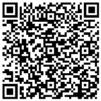 QR Code for bitcoin:bitcoin:bitcoin:bitcoin:bitcoin:bitcoin:bitcoin:bitcoin:bitcoin:bitcoin:bitcoin:1ASKYAP3JfEPAkE9Rfb6vHum8RMLzkPh1f