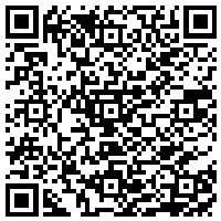QR Code for bitcoin:bitcoin:bitcoin:bitcoin:bitcoin:bitcoin:bitcoin:bitcoin:bitcoin:bitcoin:bitcoin:1ASPAqjueJUwUTTebmp912mtBjvRonWHf5