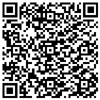 QR Code for bitcoin:bitcoin:bitcoin:bitcoin:bitcoin:bitcoin:bitcoin:bitcoin:bitcoin:bitcoin:bitcoin:1ASPQNDuiDLZd1M2jEsNkJhD4FsnCvmvqS