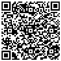 QR Code for bitcoin:bitcoin:bitcoin:bitcoin:bitcoin:bitcoin:bitcoin:bitcoin:bitcoin:bitcoin:bitcoin:1ASQfBQJRuZ7AzDNqkStPTSPWMkBXnA1De