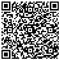 QR Code for bitcoin:bitcoin:bitcoin:bitcoin:bitcoin:bitcoin:bitcoin:bitcoin:bitcoin:bitcoin:bitcoin:1ASRhPwPMpLf4YT5x5dLu5h5axGe3wKC42