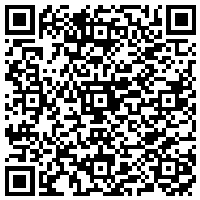 QR Code for bitcoin:bitcoin:bitcoin:bitcoin:bitcoin:bitcoin:bitcoin:bitcoin:bitcoin:bitcoin:bitcoin:1ASSewzgdrj9DbrvimF7o1LSyuACXNGNdP