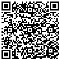 QR Code for bitcoin:bitcoin:bitcoin:bitcoin:bitcoin:bitcoin:bitcoin:bitcoin:bitcoin:bitcoin:bitcoin:1ASTySf2dUHTGiPGU4FvDoEevxSYYEj3Gi
