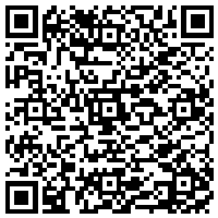 QR Code for bitcoin:bitcoin:bitcoin:bitcoin:bitcoin:bitcoin:bitcoin:bitcoin:bitcoin:bitcoin:bitcoin:1ASUhPB8qGGVXeMhKMoYfsVFPU7B5djCCP