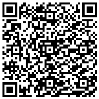 QR Code for bitcoin:bitcoin:bitcoin:bitcoin:bitcoin:bitcoin:bitcoin:bitcoin:bitcoin:bitcoin:bitcoin:1ASXvM2AngemSmduLdBsfbTvGcwRTNcUy1