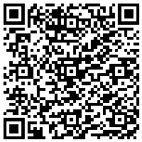 QR Code for bitcoin:bitcoin:bitcoin:bitcoin:bitcoin:bitcoin:bitcoin:bitcoin:bitcoin:bitcoin:bitcoin:1ASZw92ftQLavApqCoQSvWPQ45KVqDf3qQ