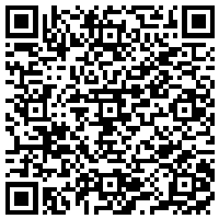 QR Code for bitcoin:bitcoin:bitcoin:bitcoin:bitcoin:bitcoin:bitcoin:bitcoin:bitcoin:bitcoin:bitcoin:1ASc96Adk6btiyGVb33ZKMFAQCtit53zs