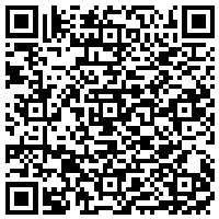 QR Code for bitcoin:bitcoin:bitcoin:bitcoin:bitcoin:bitcoin:bitcoin:bitcoin:bitcoin:bitcoin:bitcoin:1ASd2tp5ReTAstb6wbRiWrchamCtNxVcYp