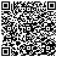 QR Code for bitcoin:bitcoin:bitcoin:bitcoin:bitcoin:bitcoin:bitcoin:bitcoin:bitcoin:bitcoin:bitcoin:1ASdB54Xhj9UGzhdBBpNPdwnywLPBU7PPF