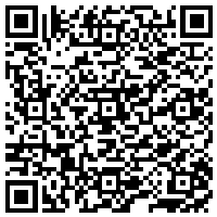QR Code for bitcoin:bitcoin:bitcoin:bitcoin:bitcoin:bitcoin:bitcoin:bitcoin:bitcoin:bitcoin:bitcoin:1ASdxxAwxg5dkGdDdWdhZY5sZV4416dB2n